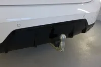 BMW 320 din 2023 cu 60.000 km - oferta BMW179088 - foto 18