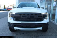 Ford Ranger din 2026 cu 20 km - oferta FOR179089 - foto 2