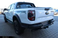Ford Ranger din 2026 cu 20 km - oferta FOR179089 - foto 5