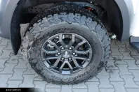 Ford Ranger din 2026 cu 20 km - oferta FOR179089 - foto 6