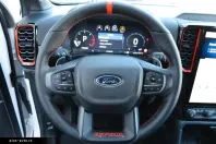Ford Ranger din 2026 cu 20 km - oferta FOR179089 - foto 8