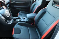 Ford Ranger din 2026 cu 20 km - oferta FOR179089 - foto 10