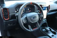 Ford Ranger din 2026 cu 20 km - oferta FOR179089 - foto 11