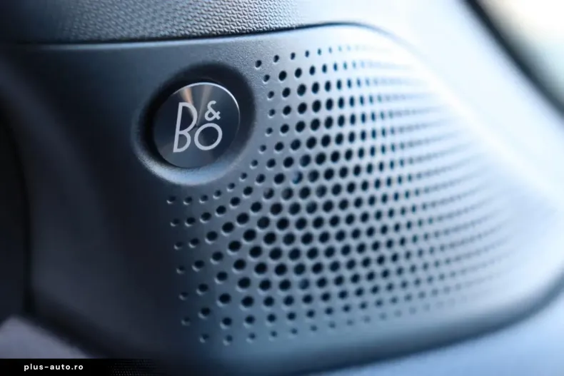 Ford Ranger din 2026 cu 20 km - oferta FOR179089 - foto 12