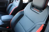 Ford Ranger din 2026 cu 20 km - oferta FOR179089 - foto 13