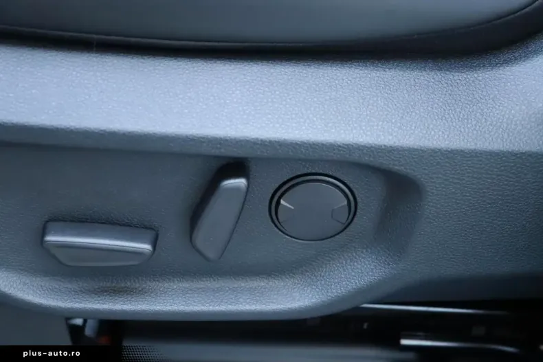 Ford Ranger din 2026 cu 20 km - oferta FOR179089 - foto 15