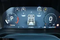 Ford Ranger din 2026 cu 20 km - oferta FOR179089 - foto 16