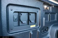 Ford Ranger din 2026 cu 20 km - oferta FOR179089 - foto 17