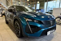 Peugeot 408 din 2025 cu 30.197 km - oferta PEU179090 - foto 1