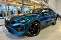 Peugeot 408 din 2025 cu 30.197 km - oferta PEU179090 - foto 2