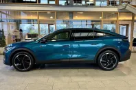 Peugeot 408 din 2025 cu 30.197 km - oferta PEU179090 - foto 4