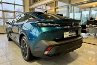 Peugeot 408 din 2025 cu 30.197 km - oferta PEU179090 - foto 5