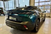 Peugeot 408 din 2025 cu 30.197 km - oferta PEU179090 - foto 7