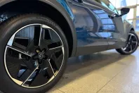 Peugeot 408 din 2025 cu 30.197 km - oferta PEU179090 - foto 8