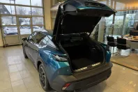 Peugeot 408 din 2025 cu 30.197 km - oferta PEU179090 - foto 9