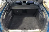 Peugeot 408 din 2025 cu 30.197 km - oferta PEU179090 - foto 10