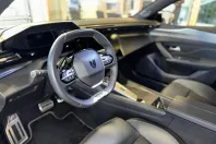 Peugeot 408 din 2025 cu 30.197 km - oferta PEU179090 - foto 12