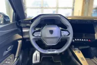 Peugeot 408 din 2025 cu 30.197 km - oferta PEU179090 - foto 14