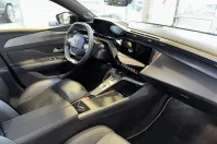 Peugeot 408 din 2025 cu 30.197 km - oferta PEU179090 - foto 16