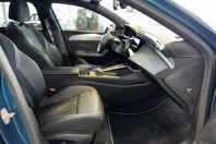 Peugeot 408 din 2025 cu 30.197 km - oferta PEU179090 - foto 17