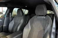 Peugeot 408 din 2025 cu 30.197 km - oferta PEU179090 - foto 18