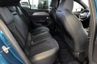 Peugeot 408 din 2025 cu 30.197 km - oferta PEU179090 - foto 20