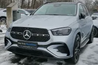 Mercedes-Benz GLE 400 din 2024 cu 53.926 km - oferta MER179091 - foto 1