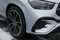 Mercedes-Benz GLE 400 din 2024 cu 53.926 km - oferta MER179091 - foto 4