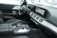 Mercedes-Benz GLE 400 din 2024 cu 53.926 km - oferta MER179091 - foto 5