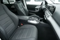 Mercedes-Benz GLE 400 din 2024 cu 53.926 km - oferta MER179091 - foto 6