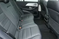 Mercedes-Benz GLE 400 din 2024 cu 53.926 km - oferta MER179091 - foto 7