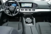 Mercedes-Benz GLE 400 din 2024 cu 53.926 km - oferta MER179091 - foto 8