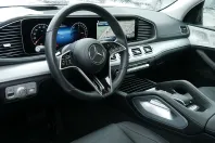 Mercedes-Benz GLE 400 din 2024 cu 53.926 km - oferta MER179091 - foto 9