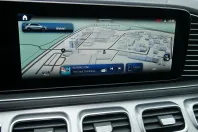 Mercedes-Benz GLE 400 din 2024 cu 53.926 km - oferta MER179091 - foto 10