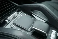 Mercedes-Benz GLE 400 din 2024 cu 53.926 km - oferta MER179091 - foto 11