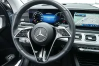 Mercedes-Benz GLE 400 din 2024 cu 53.926 km - oferta MER179091 - foto 12