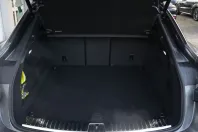 Porsche Cayenne din 2024 cu 8.500 km - oferta POR179092 - foto 3