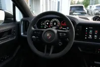 Porsche Cayenne din 2024 cu 8.500 km - oferta POR179092 - foto 4