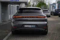 Porsche Cayenne din 2024 cu 8.500 km - oferta POR179092 - foto 9