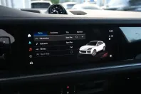 Porsche Cayenne din 2024 cu 8.500 km - oferta POR179092 - foto 10