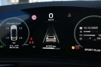 Porsche Cayenne din 2024 cu 8.500 km - oferta POR179092 - foto 16