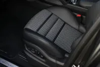 Porsche Cayenne din 2024 cu 8.500 km - oferta POR179092 - foto 18