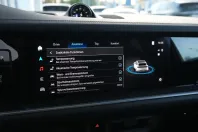 Porsche Cayenne din 2024 cu 8.500 km - oferta POR179092 - foto 19