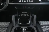 Porsche Cayenne din 2024 cu 8.500 km - oferta POR179092 - foto 21