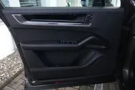 Porsche Cayenne din 2024 cu 8.500 km - oferta POR179092 - foto 22