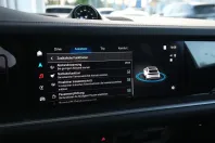 Porsche Cayenne din 2024 cu 8.500 km - oferta POR179092 - foto 24