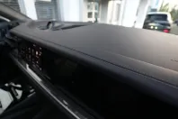 Porsche Cayenne din 2024 cu 8.500 km - oferta POR179092 - foto 25