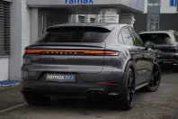 Porsche Cayenne din 2024 cu 8.500 km - oferta POR179092 - foto 26