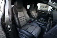 Porsche Cayenne din 2024 cu 8.500 km - oferta POR179092 - foto 27