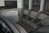 Porsche Cayenne din 2024 cu 8.500 km - oferta POR179092 - foto 30